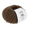 Lang Yarns YAK 1103.
