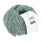 Lang Yarns VAYA 1135.