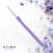 Крючок Tulip ETIMO Murasaki TEM-000e