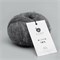 Aura 18% 0110084