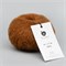 Aura 18% 0110084