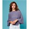 Журнал "LAMANA spring/summer" № 02, 8 моделей, MS02 (вкладыш на русском языке) MS02