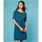 Журнал "LAMANA spring/summer" № 02, 8 моделей, MS02 (вкладыш на русском языке) MS02