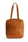 Рюкзак Muud Fauna 211-10502