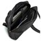 Рюкзак Muud Fauna 211-10502