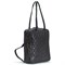 Рюкзак Muud Fauna 211-10502