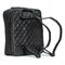 Рюкзак Muud Fauna 211-10502