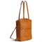 Рюкзак Muud Fauna 211-10502
