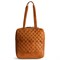Рюкзак Muud Fauna 211-10502