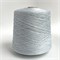 Lino Premium - Loro piana: 100% лён. Метраж 650м/100г. 04069