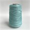 Lino Premium - Loro piana: 100% лён. Метраж 650м/100г. 04069