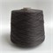 Lino Premium - Loro piana: 100% лён. Метраж 650м/100г. 04069