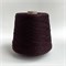 Lino Premium - Loro piana: 100% лён. Метраж 650м/100г. 04069