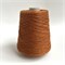 Lino Premium - Loro piana: 100% лён. Метраж 650м/100г. 04069