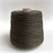 Lino Premium - Loro piana: 100% лён. Метраж 650м/100г. 04069