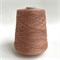Lino Premium - Loro piana: 100% лён. Метраж 650м/100г. 04069