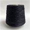 Lino Premium - Loro piana: 100% лён. Метраж 650м/100г. 04069