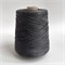 Lino Premium - Loro piana: 100% лён. Метраж 650м/100г. 04069