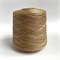 Lino Premium - Loro piana: 100% лён. Метраж 650м/100г. 04069