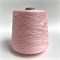 Lino Premium - Loro piana: 100% лён. Метраж 650м/100г. 04069