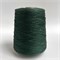Lino Premium - Loro piana: 100% лён. Метраж 650м/100г. 04069