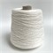 Lino Premium - Loro piana: 100% лён. Метраж 650м/100г. 04069