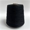 Lino Premium - Loro piana: 100% лён. Метраж 650м/100г. 04069