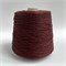 Lino Premium - Loro piana: 100% лён. Метраж 650м/100г. 04069