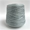Lino Premium - Loro piana: 100% лён. Метраж 650м/100г. 04069