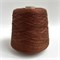 Lino Premium - Loro piana: 100% лён. Метраж 650м/100г. 04069