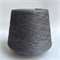 Lino Premium - Loro piana: 100% лён. Метраж 650м/100г. 04069