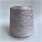 Lino Premium - Loro piana: 100% лён. Метраж 650м/100г. 04069