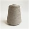 Cashmere 2/27 - Loro Piana: 100% кашемир. Метраж 1350м/100г 11025