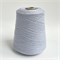 Cashmere 2/27 - Loro Piana: 100% кашемир. Метраж 1350м/100г 11025
