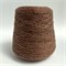 Coarsehair Twist 3/11- Loro Piana: 100% кашемир. Метраж: 360м/100г. 11162