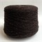 Scottish Tweed - Pura Lana: 100% шотландская шерсть. Метраж 300м/100г 01330