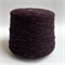 Scottish Tweed - Pura Lana: 100% шотландская шерсть. Метраж 300м/100г 01330