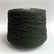 Tibet - Filitaly lab: 50% як, 50% альпака. Метраж 230м/100г 13050