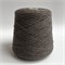 Tibetano - Natural Fantasy: 50% беби як, 50% ультрафайн меринос. Метраж 400м/100г 13049