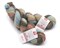 Lana Grossa Meilenweit 50 Merino hand-dyed 0101478