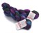 Lana Grossa Meilenweit 50 Merino hand-dyed 0101478