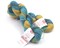 Lana Grossa Meilenweit 50 Merino hand-dyed 0101478
