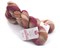 Lana Grossa Meilenweit 50 Merino hand-dyed 0101478
