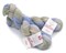 Lana Grossa Meilenweit 50 Merino hand-dyed 0101478