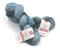 Lana Grossa Meilenweit 50 Merino hand-dyed 0101478