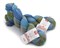 Lana Grossa Meilenweit 50 Merino hand-dyed 0101478