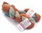 Lana Grossa Meilenweit 50 Merino hand-dyed 0101478