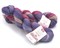 Lana Grossa Meilenweit 50 Merino hand-dyed 0101478