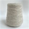 Firstwool - Peссi Filati: 78% меринос ультрафайн, 22% па. Метраж 400м/100г. 01327
