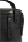 Органайзер проектная Muud Saturn, 20 х 16 см QB-2530R5